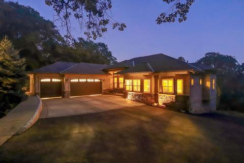 13681 Haas Ct, Rough And Ready, CA 95975 photo 38