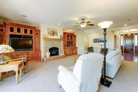 13681 Haas Ct, Rough And Ready, CA 95975 photo 12