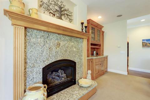 13681 Haas Ct, Rough And Ready, CA 95975 photo 11