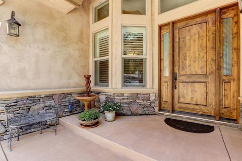 13681 Haas Ct, Rough And Ready, CA 95975 photo 3