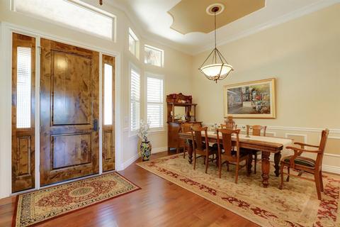 13681 Haas Ct, Rough And Ready, CA 95975 photo 5
