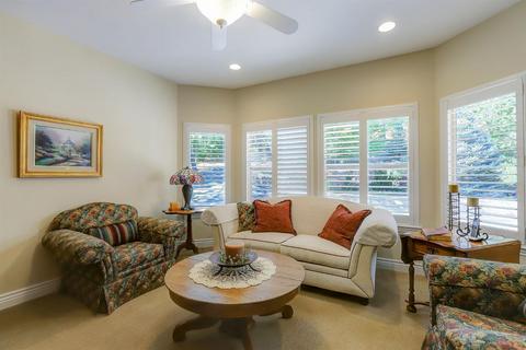 13681 Haas Ct, Rough And Ready, CA 95975 photo 31