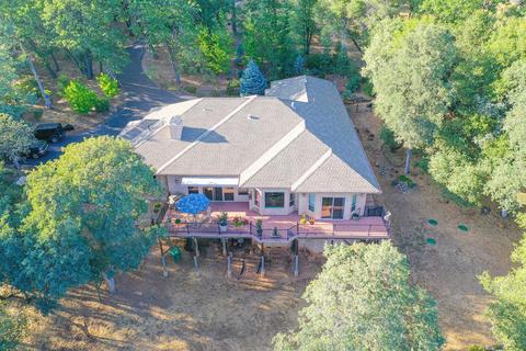 13681 Haas Ct, Rough And Ready, CA 95975 photo 35