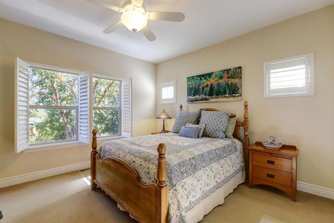 13681 Haas Ct, Rough And Ready, CA 95975 photo 29