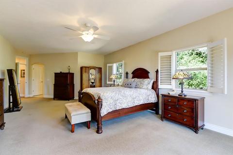 13681 Haas Ct, Rough And Ready, CA 95975 photo 23