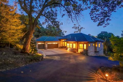 13681 Haas Ct, Rough And Ready, CA 95975 photo 37