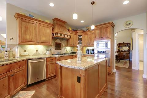 13681 Haas Ct, Rough And Ready, CA 95975 photo 15