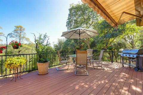 13681 Haas Ct, Rough And Ready, CA 95975 photo 41