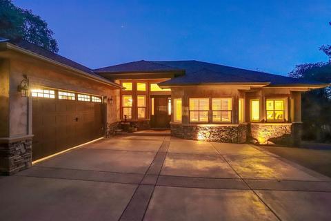 13681 Haas Ct, Rough And Ready, CA 95975 photo 1