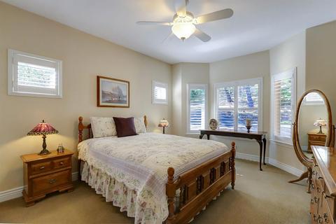 13681 Haas Ct, Rough And Ready, CA 95975 photo 28