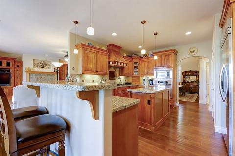 13681 Haas Ct, Rough And Ready, CA 95975 photo 19