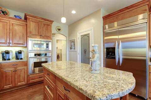 13681 Haas Ct, Rough And Ready, CA 95975 photo 18