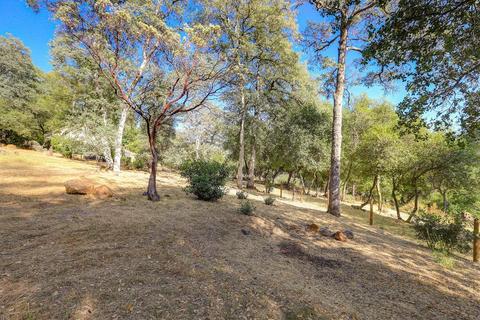 13681 Haas Ct, Rough And Ready, CA 95975 photo 52