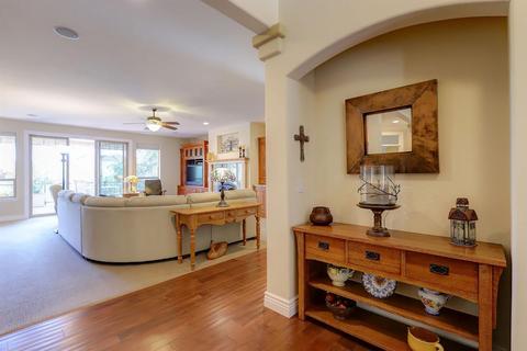 13681 Haas Ct, Rough And Ready, CA 95975 photo 14