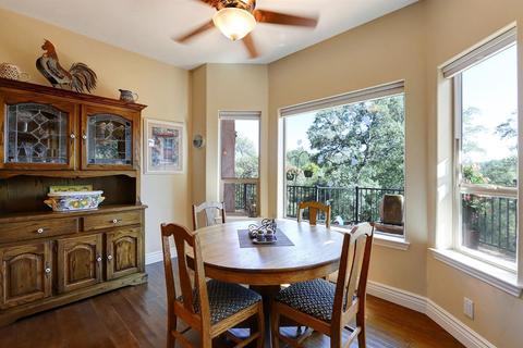 13681 Haas Ct, Rough And Ready, CA 95975 photo 20