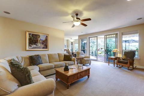 13681 Haas Ct, Rough And Ready, CA 95975 photo 13