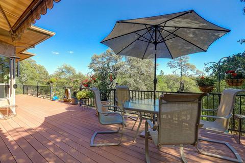 13681 Haas Ct, Rough And Ready, CA 95975 photo 43