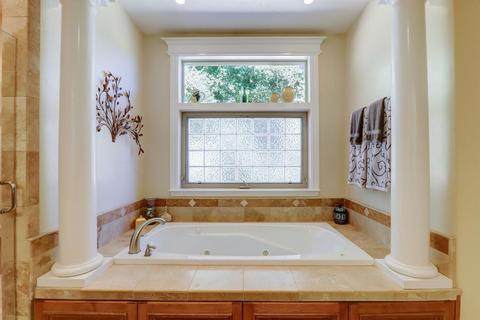 13681 Haas Ct, Rough And Ready, CA 95975 photo 25