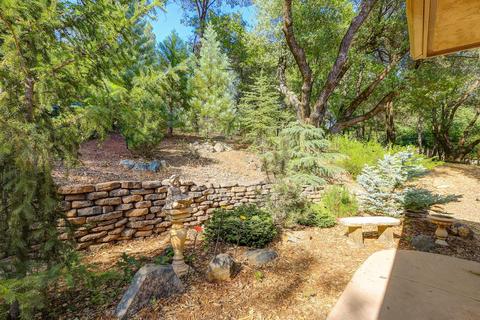 13681 Haas Ct, Rough And Ready, CA 95975 photo 44