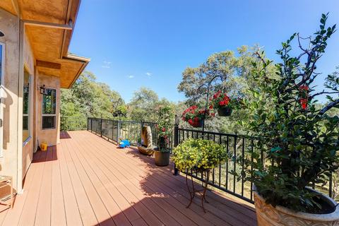 13681 Haas Ct, Rough And Ready, CA 95975 photo 42