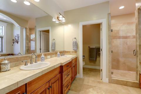 13681 Haas Ct, Rough And Ready, CA 95975 photo 24