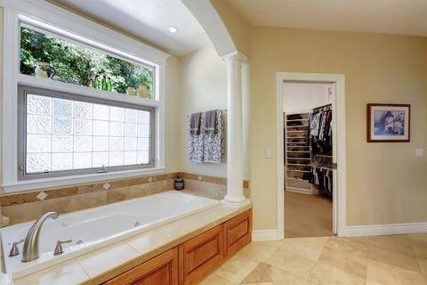 13681 Haas Ct, Rough And Ready, CA 95975 photo 27