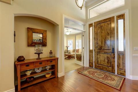 13681 Haas Ct, Rough And Ready, CA 95975 photo 4