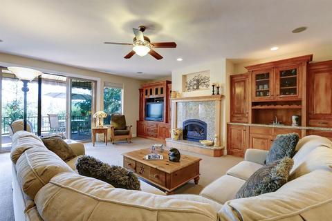 13681 Haas Ct, Rough And Ready, CA 95975 photo 9