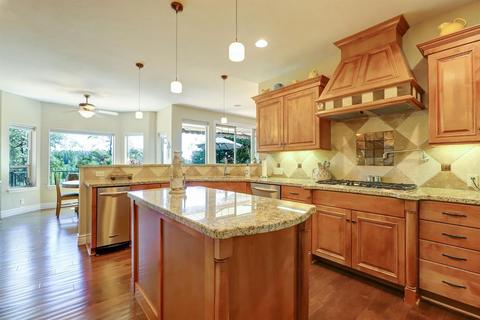 13681 Haas Ct, Rough And Ready, CA 95975 photo 17