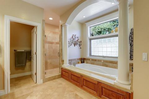 13681 Haas Ct, Rough And Ready, CA 95975 photo 26