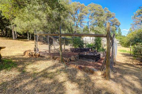 13681 Haas Ct, Rough And Ready, CA 95975 photo 50