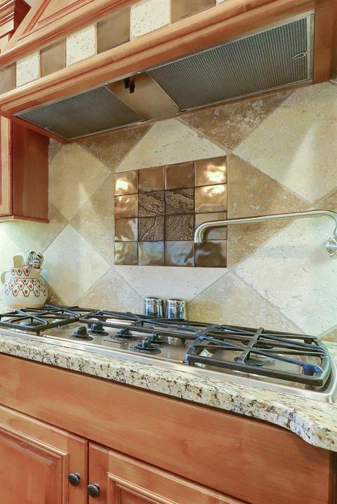 13681 Haas Ct, Rough And Ready, CA 95975 photo 16