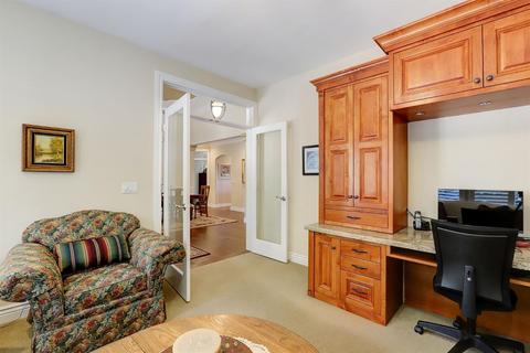 13681 Haas Ct, Rough And Ready, CA 95975 photo 32