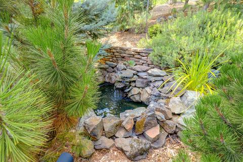13681 Haas Ct, Rough And Ready, CA 95975 photo 47