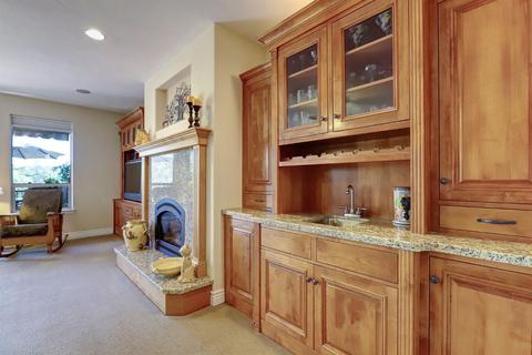 13681 Haas Ct, Rough And Ready, CA 95975 photo 10
