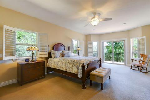 13681 Haas Ct, Rough And Ready, CA 95975 photo 22