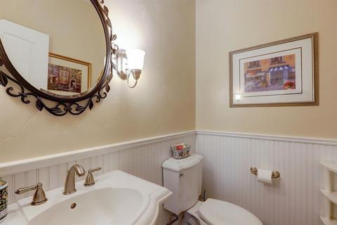 13681 Haas Ct, Rough And Ready, CA 95975 photo 34