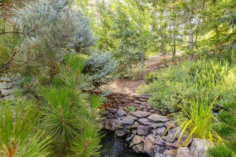 13681 Haas Ct, Rough And Ready, CA 95975 photo 46