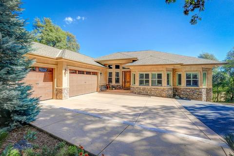 13681 Haas Ct, Rough And Ready, CA 95975 photo 2