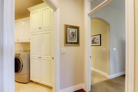 13681 Haas Ct, Rough And Ready, CA 95975 photo 21