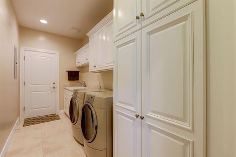 13681 Haas Ct, Rough And Ready, CA 95975 photo 36