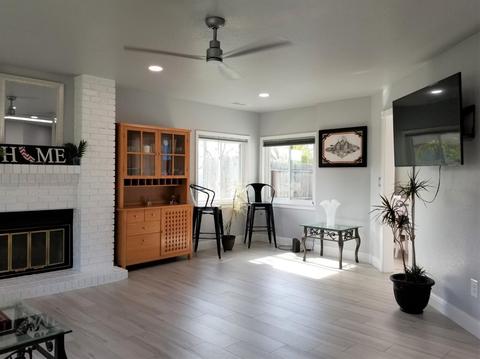 1501 Kingfield Dr, Modesto, CA 95350 photo 10