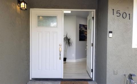 1501 Kingfield Dr, Modesto, CA 95350 photo 6