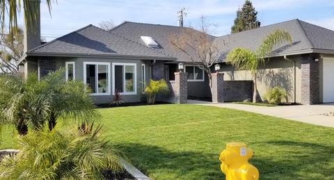1501 Kingfield Dr, Modesto, CA 95350 photo 3