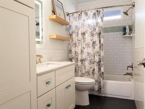 1501 Kingfield Dr, Modesto, CA 95350 photo 25