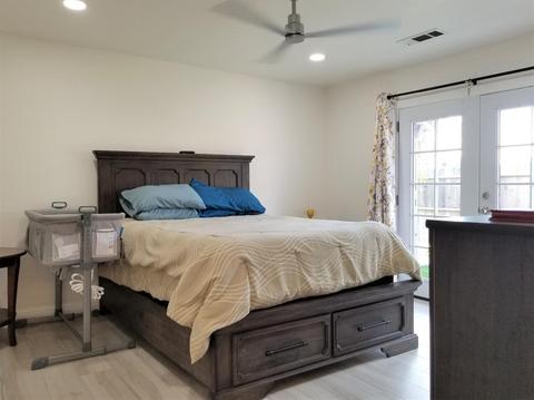 1501 Kingfield Dr, Modesto, CA 95350 photo 27