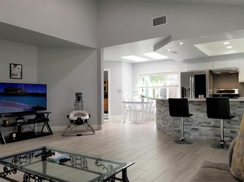1501 Kingfield Dr, Modesto, CA 95350 photo 17