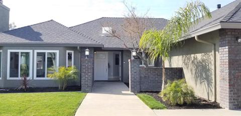 1501 Kingfield Dr, Modesto, CA 95350 photo 4