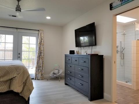 1501 Kingfield Dr, Modesto, CA 95350 photo 26