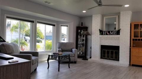 1501 Kingfield Dr, Modesto, CA 95350 photo 8